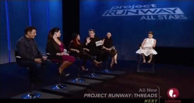 Charmed-Online-dot-net_ProjectRunway-AllStars--4x02-1859.jpg