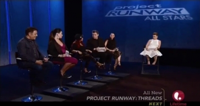 Charmed-Online-dot-net_ProjectRunway-AllStars--4x02-1860.jpg