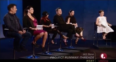 Charmed-Online-dot-net_ProjectRunway-AllStars--4x02-2045.jpg