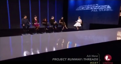 Charmed-Online-dot-net_ProjectRunway-AllStars--4x02-2070.jpg