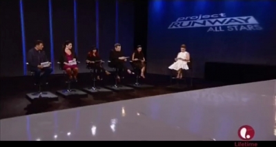 Charmed-Online-dot-net_ProjectRunway-AllStars--4x02-2151.jpg