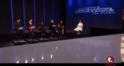 Charmed-Online-dot-net_ProjectRunway-AllStars--4x02-2152.jpg