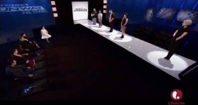 Charmed-Online-dot-net_ProjectRunway-AllStars--4x02-2276.jpg