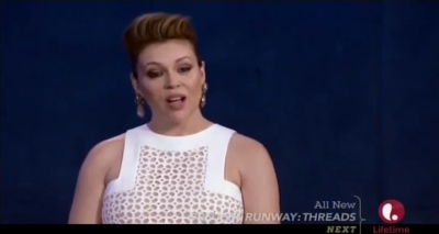 Charmed-Online-dot-net_ProjectRunway-AllStars--4x02-2321.jpg