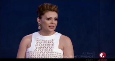 Charmed-Online-dot-net_ProjectRunway-AllStars--4x02-2348.jpg