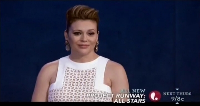 Charmed-Online-dot-net_ProjectRunway-AllStars--4x02-2355.jpg