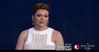 Charmed-Online-dot-net_ProjectRunway-AllStars--4x02-2356.jpg