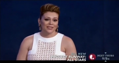 Charmed-Online-dot-net_ProjectRunway-AllStars--4x02-2357.jpg