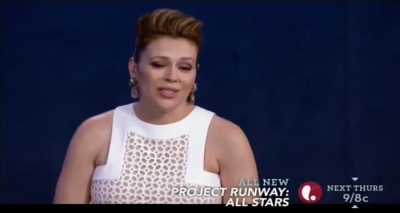 Charmed-Online-dot-net_ProjectRunway-AllStars--4x02-2358.jpg