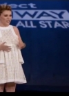 Charmed-Online-dot-net_ProjectRunway-AllStars--4x02-1375.jpg