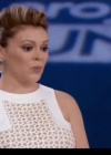 Charmed-Online-dot-net_ProjectRunway-AllStars--4x02-1395.jpg