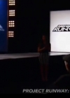 Charmed-Online-dot-net_ProjectRunway-AllStars--4x02-1413.jpg