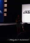 Charmed-Online-dot-net_ProjectRunway-AllStars--4x02-1414.jpg