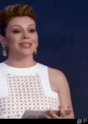 Charmed-Online-dot-net_ProjectRunway-AllStars--4x02-1707.jpg