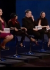 Charmed-Online-dot-net_ProjectRunway-AllStars--4x02-1712.jpg