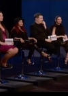 Charmed-Online-dot-net_ProjectRunway-AllStars--4x02-1713.jpg