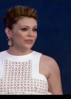 Charmed-Online-dot-net_ProjectRunway-AllStars--4x02-1723.jpg