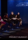 Charmed-Online-dot-net_ProjectRunway-AllStars--4x02-1860.jpg