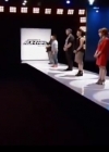 Charmed-Online-dot-net_ProjectRunway-AllStars--4x02-2236.jpg