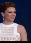 Charmed-Online-dot-net_ProjectRunway-AllStars--4x02-2264.jpg