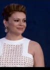 Charmed-Online-dot-net_ProjectRunway-AllStars--4x02-2267.jpg