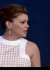 Charmed-Online-dot-net_ProjectRunway-AllStars--4x02-2290.jpg