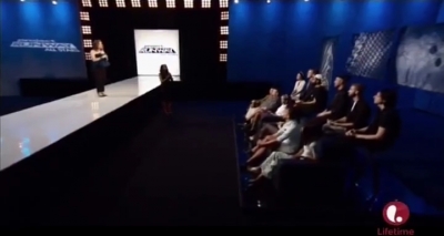 Charmed-Online-dot-net_ProjectRunway-AllStars--4x03-0715.jpg