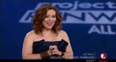 Charmed-Online-dot-net_ProjectRunway-AllStars--4x03-0779.jpg