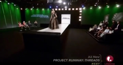 Charmed-Online-dot-net_ProjectRunway-AllStars--4x03-0894.jpg