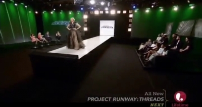 Charmed-Online-dot-net_ProjectRunway-AllStars--4x03-0895.jpg