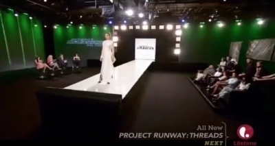 Charmed-Online-dot-net_ProjectRunway-AllStars--4x03-0959.jpg