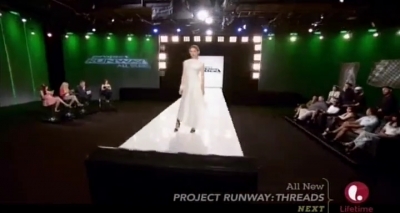 Charmed-Online-dot-net_ProjectRunway-AllStars--4x03-0960.jpg