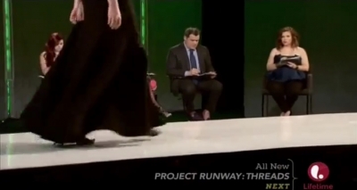 Charmed-Online-dot-net_ProjectRunway-AllStars--4x03-0991.jpg