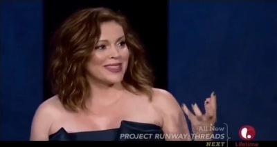 Charmed-Online-dot-net_ProjectRunway-AllStars--4x03-1302.jpg