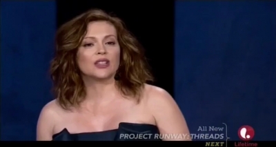 Charmed-Online-dot-net_ProjectRunway-AllStars--4x03-1328.jpg