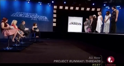 Charmed-Online-dot-net_ProjectRunway-AllStars--4x03-1330.jpg