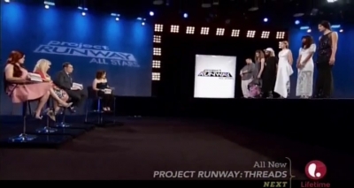 Charmed-Online-dot-net_ProjectRunway-AllStars--4x03-1331.jpg