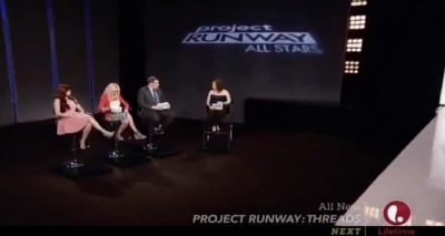 Charmed-Online-dot-net_ProjectRunway-AllStars--4x03-1439.jpg