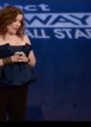 Charmed-Online-dot-net_ProjectRunway-AllStars--4x03-0737.jpg