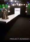 Charmed-Online-dot-net_ProjectRunway-AllStars--4x03-0895.jpg