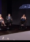 Charmed-Online-dot-net_ProjectRunway-AllStars--4x03-1493.jpg