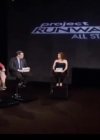 Charmed-Online-dot-net_ProjectRunway-AllStars--4x03-1557.jpg