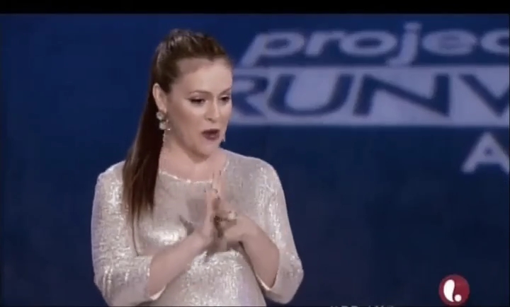 Charmed-Online-dot-net_ProjectRunway-AllStars--4x04-1370.jpg