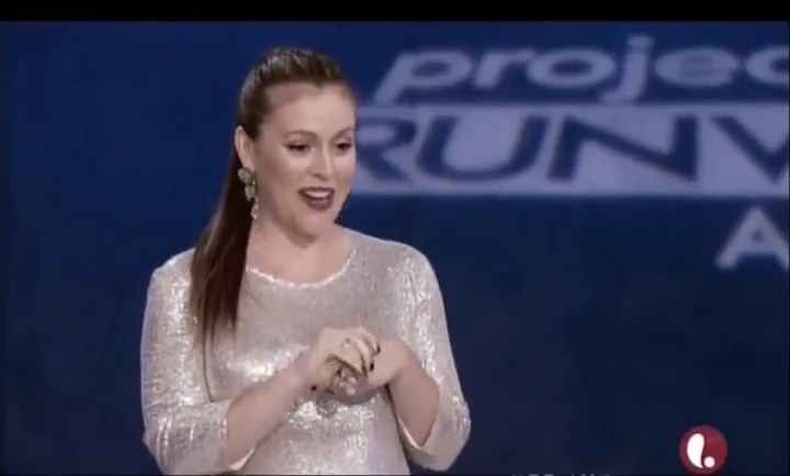 Charmed-Online-dot-net_ProjectRunway-AllStars--4x04-1371.jpg