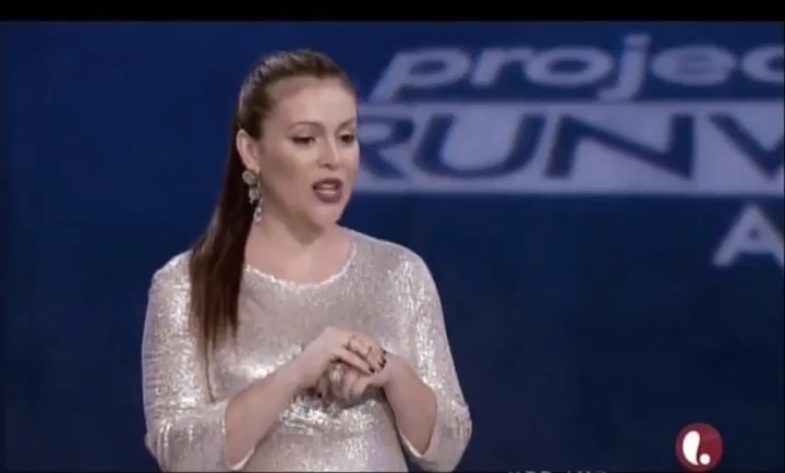 Charmed-Online-dot-net_ProjectRunway-AllStars--4x04-1374.jpg