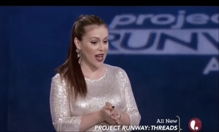 Charmed-Online-dot-net_ProjectRunway-AllStars--4x04-1384.jpg