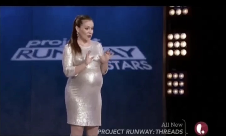 Charmed-Online-dot-net_ProjectRunway-AllStars--4x04-1391.jpg