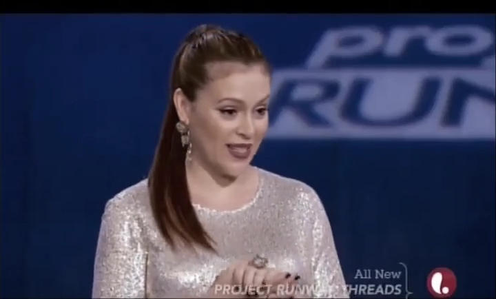 Charmed-Online-dot-net_ProjectRunway-AllStars--4x04-1410.jpg