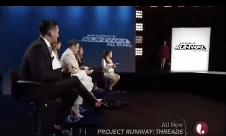 Charmed-Online-dot-net_ProjectRunway-AllStars--4x04-1573.jpg