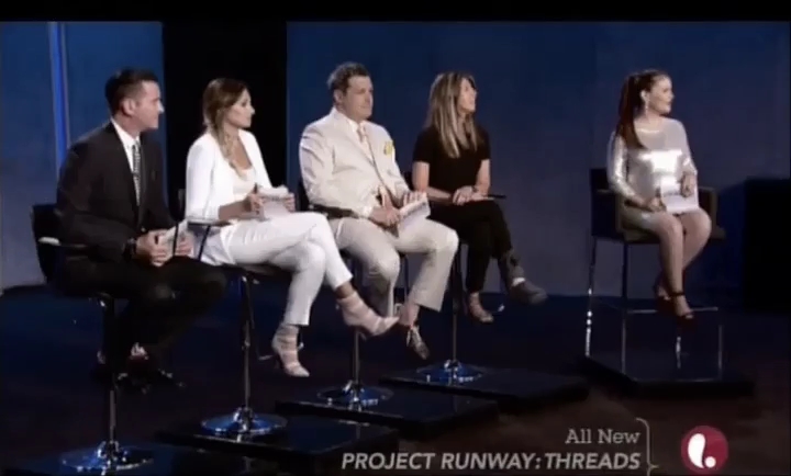 Charmed-Online-dot-net_ProjectRunway-AllStars--4x04-2027.jpg